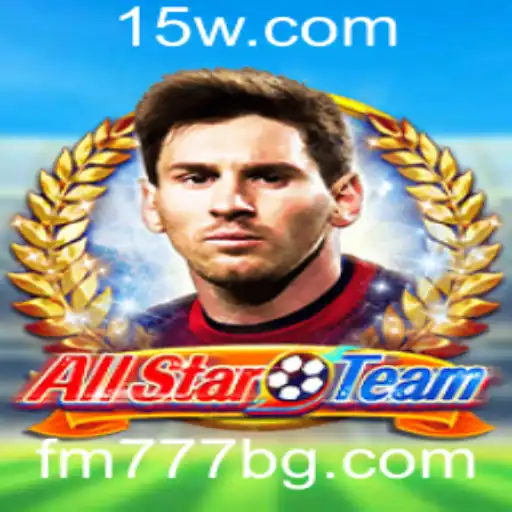 Tudo sobre 'AllStarTeam': O Jogo Que Está Conquistando o Mundo