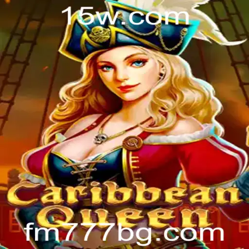 Descubra o Fascinante Mundo do Jogo CaribbeanQueen com a Palavra-chave FM777