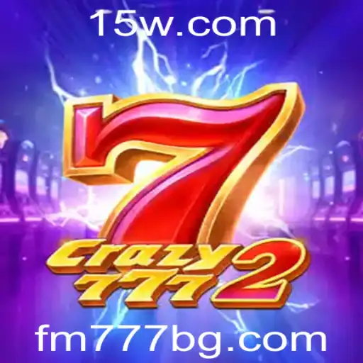 Explorando o Mundo Vibrante de Crazy7772 com FM777