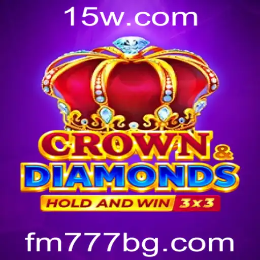 Descubra o Universo de Crowndiamonds: Regras e Eventos com FM777