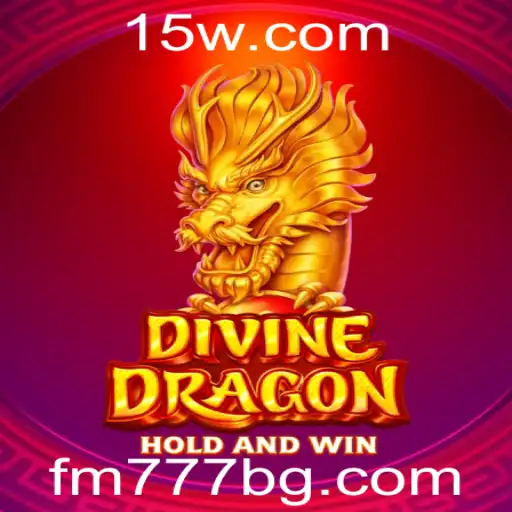 Explorando o Mundo Encantado de DivineDragon: O Que Você Precisa Saber