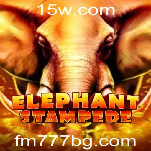 Desvendando ElephantStampede: Um Novo Jogo de Estratégia e Aventura