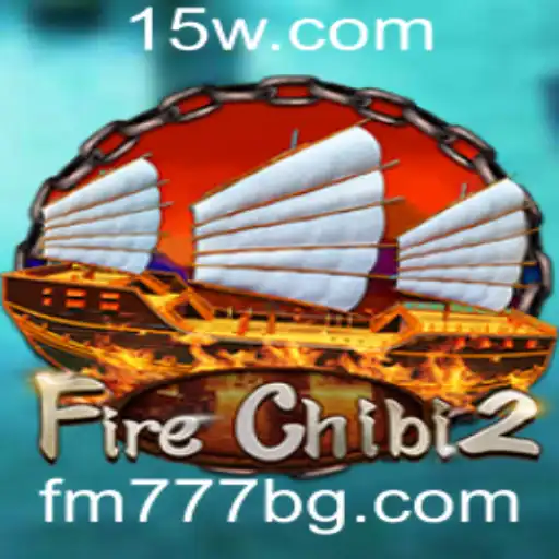 Explorando o Mundo de FireChibi2 e a Chave para Sucesso FM777