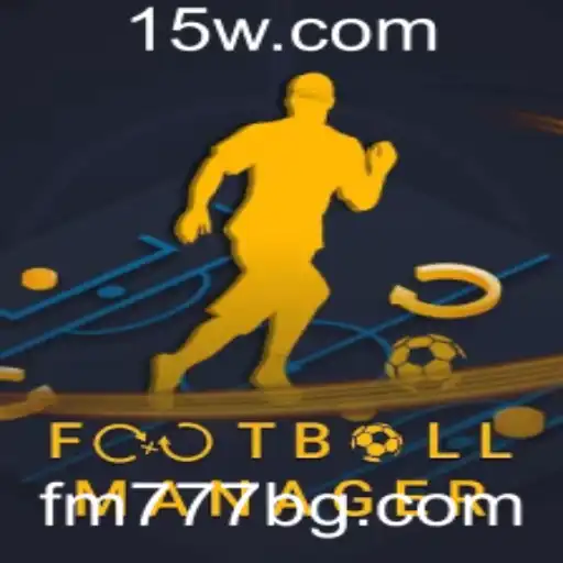 Football Manager: Descubra o Fascinante Mundo do FM777