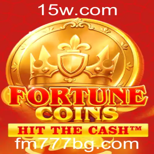 Explorando o Jogo FortuneCoins com a Chave FM777