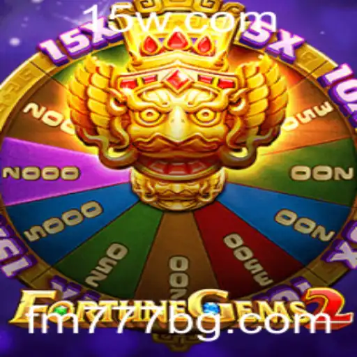 Descubra o Mundo Encantado de FortuneGems2: Um Guia Completo
