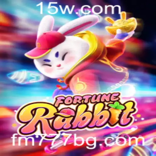 Descubra FortuneRabbit: A Nova Sensação do Mundo dos Jogos