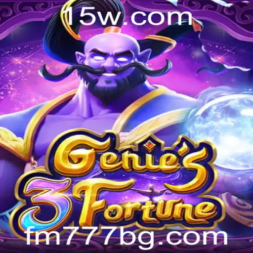 Explorando o Fascinante Mundo de Genie3Fortune: Regras, Estratégias e Mais