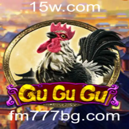 Explorando o Mundo de 'GuGuGu': O Jogo Sensação do Momento