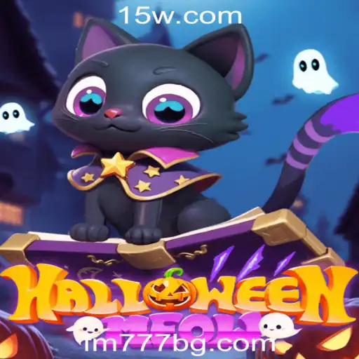 HalloweenMeow: Descubra o Novo Jogo de Terror Que Está Dominando as Redes