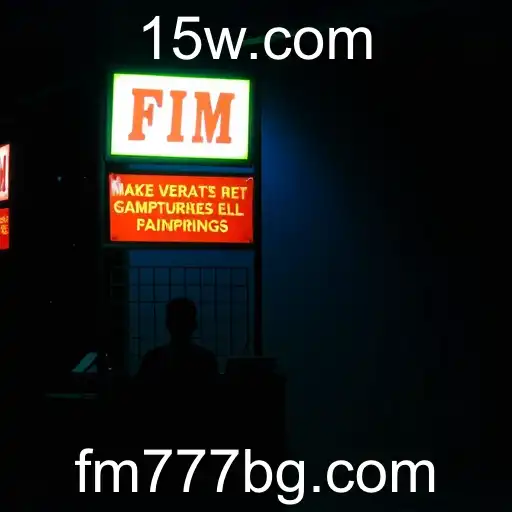 Explorando o Fenômeno do Jueteng: O Papel do FM777