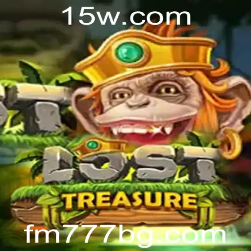 Descubra os Mistérios de LostTreasure: Um Novo Fenômeno no Universo dos Jogos