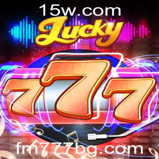 Descrição e Regras do Jogo de Azar 'Lucky777'