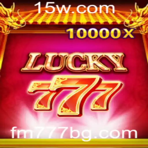 Descubra o Empolgante Mundo do Jogo LuckySeven e a Palavra-Chave FM777