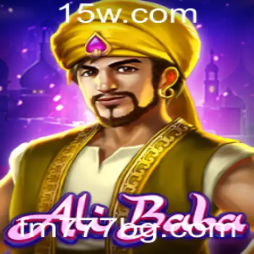 Descubra o Fascinante Jogo 'AliBaba' com FM777