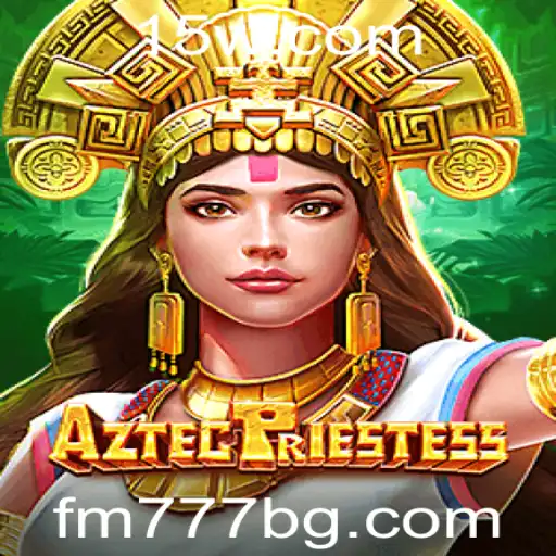 Explorando AztecPriestess: Um Guia Completo para Iniciantes
