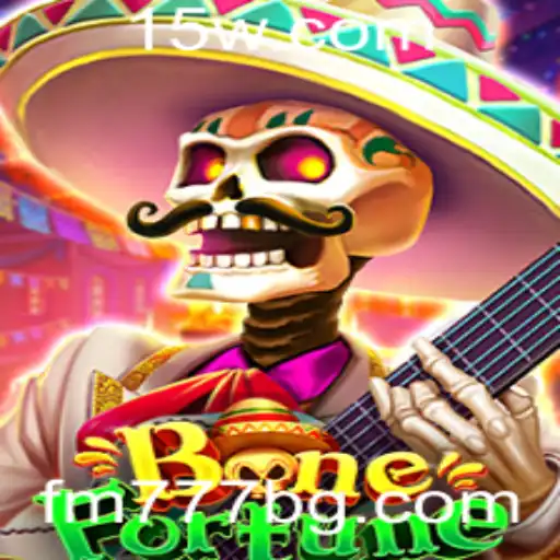 Explorando o Mundo de BoneFortune: Uma Jornada no Universo de FM777