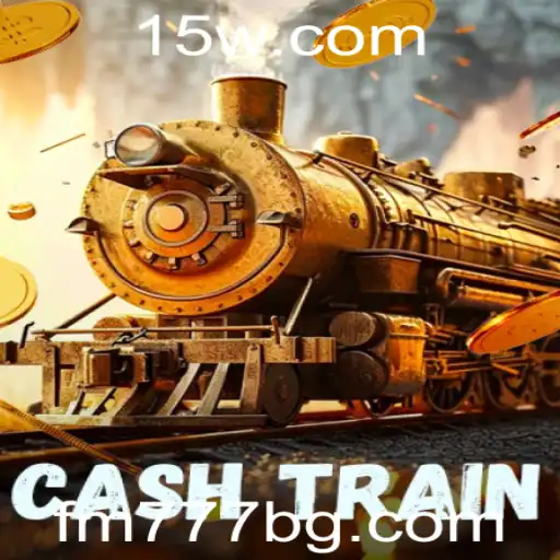 Explorando o Fascinante Mundo de CashTrain: Descubra o Jogo do Momento