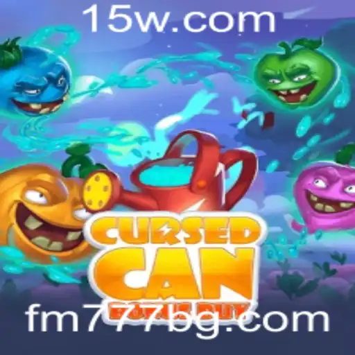 Explorando o Mundo de CursedCanBonusBuy: Uma Aventura de Emoções e Estratégias