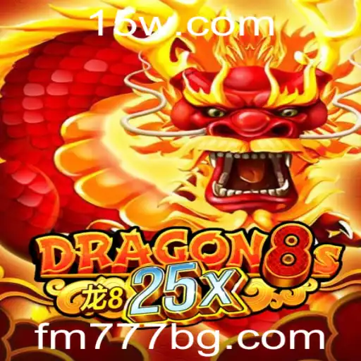 Descobrindo o Universo de Dragon8s25x: A Nova Sensação no Mundo dos Jogos