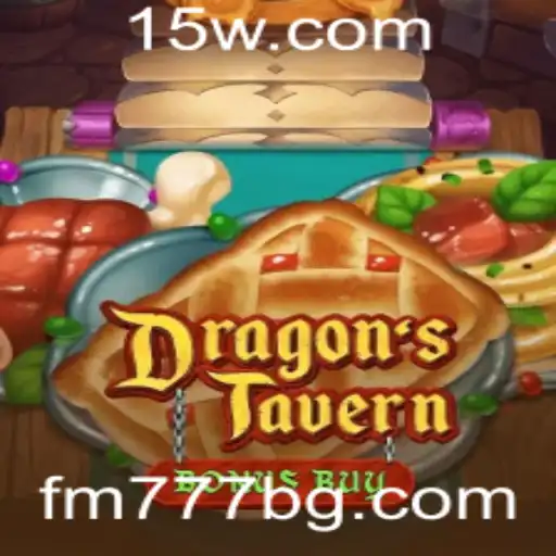 Explorando o Fascinante Mundo de DragonsTavern: Um Jogo de Estratégia e Fantasia