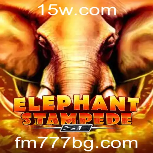 ElephantStampedeSE: Uma Nova Aventura de Estratégia e Diversão