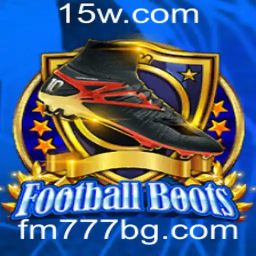 Explorando o Jogo FootballBoots: Uma Nova Sensação no Mundo Gamer
