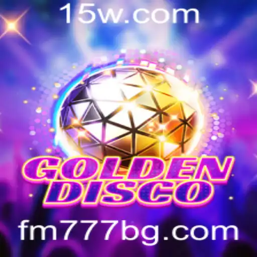 Descubra a Magia do GoldenDisco: Aventuras e Estratégias no FM777