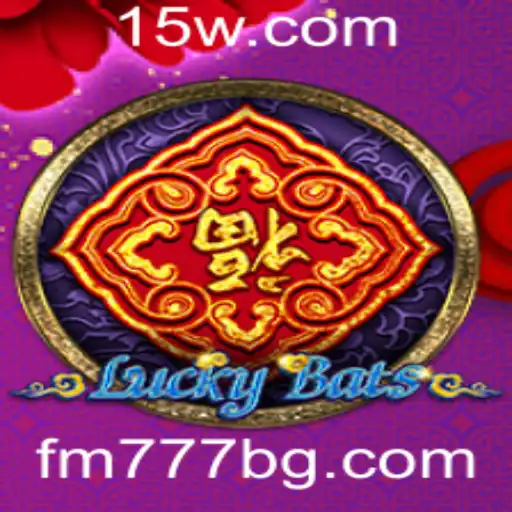 Descubra LuckyBats: O Jogo de Azar Mais Emocionante com FM777