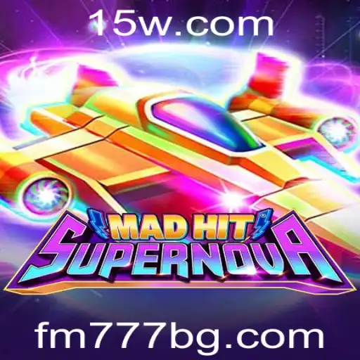 Explorando o Novo Fenômeno dos Jogos: MadHitSupernova e sua Relevância Atual