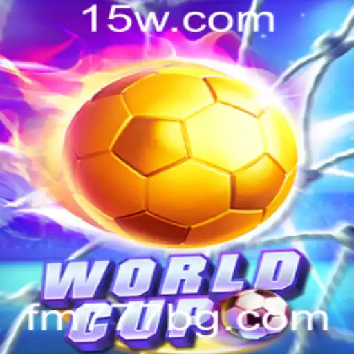 Explorando o Jogo WorldCup e a Palavra-chave FM777