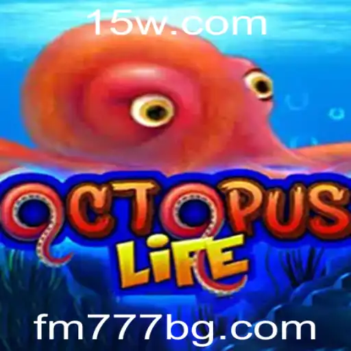 Explorando o Universo de OctopusLife: O Novo Fenômeno no Mundo dos Jogos