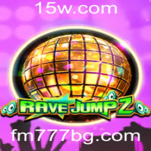 Descubra RaveJump2: Uma Experiência Imersiva no Mundo dos Jogos