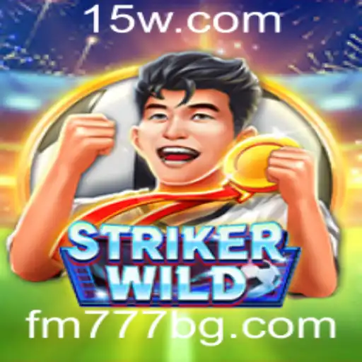 StrikerWILD: A Experiência Única de Jogo com FM777