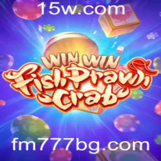 Explorando o Fascinante Mundo do WinWinFishPrawnCrab