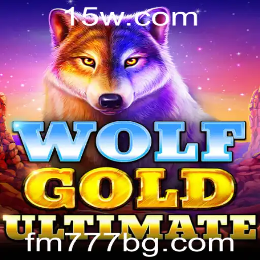 Explorando o Mundo Fascinante de WolfGoldUltimate