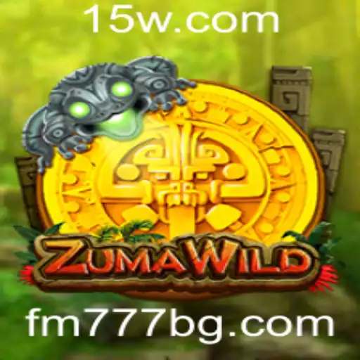Explorando ZumaWild: Aventura e Estratégia no Mundo dos Jogos